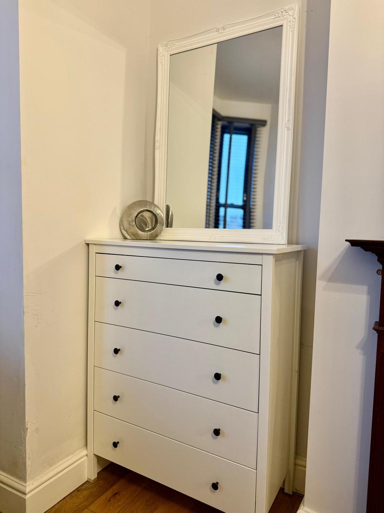 Amazing East Apartment London